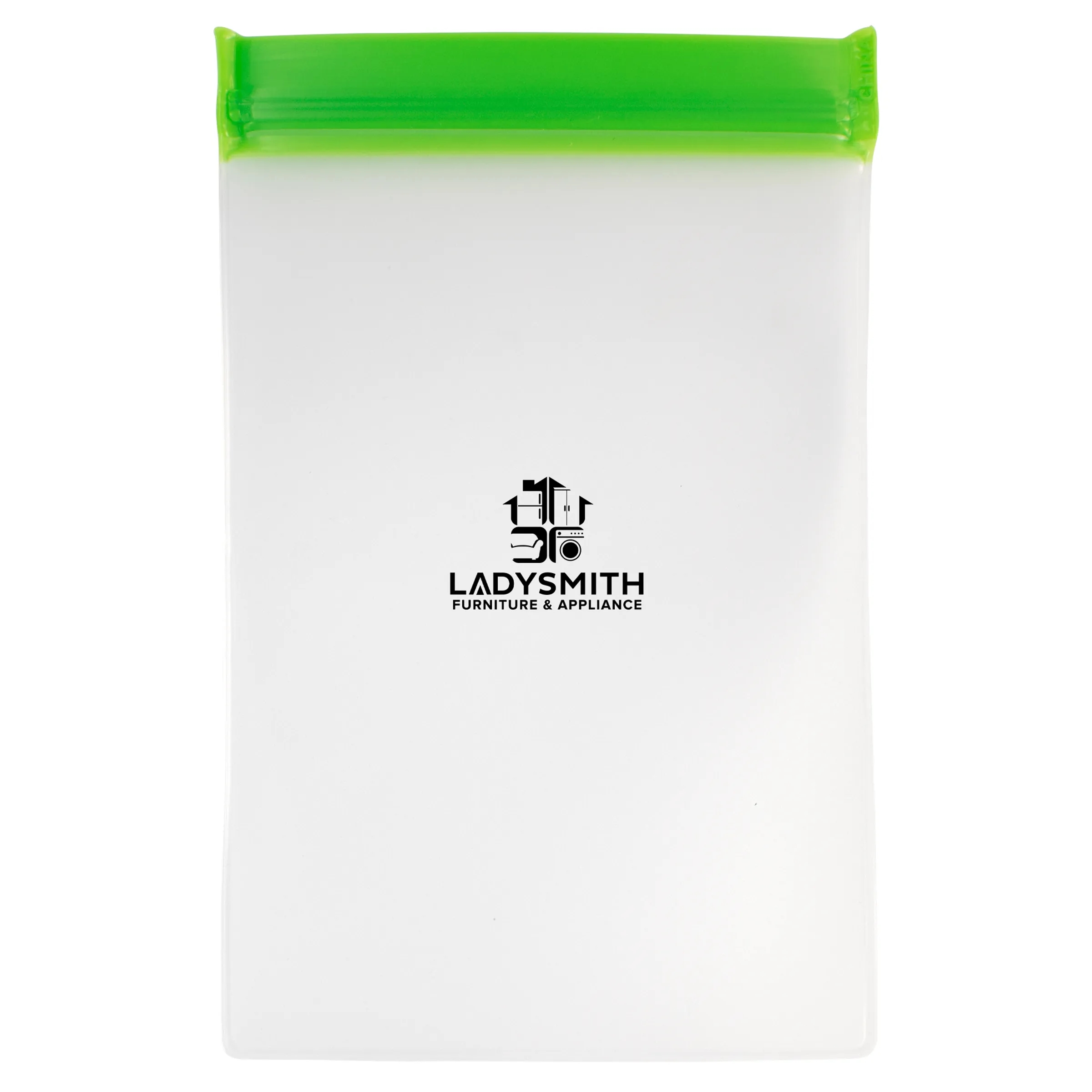 Small Reusable Food Storage Bag 7