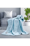 Coastline Throw 23