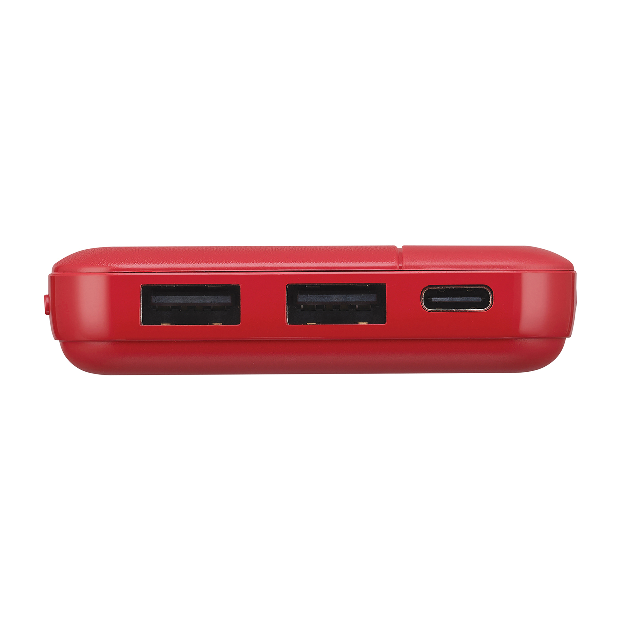 iLive 10K Power Bank 30