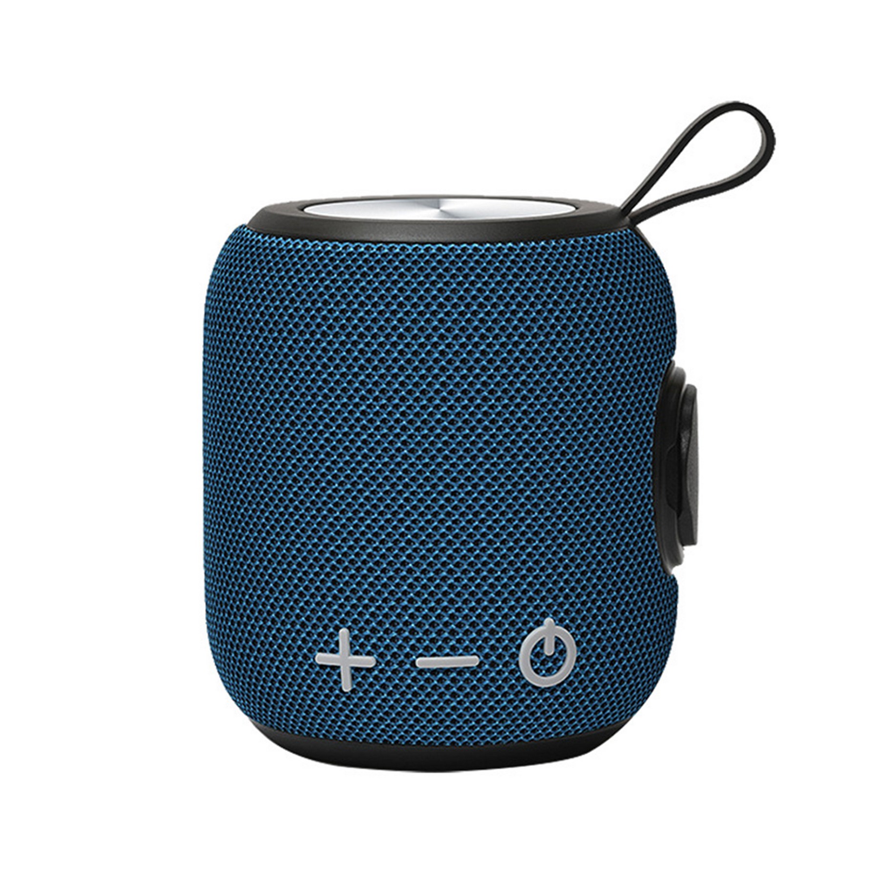 Mini Wireless Bluetooth Speaker 3