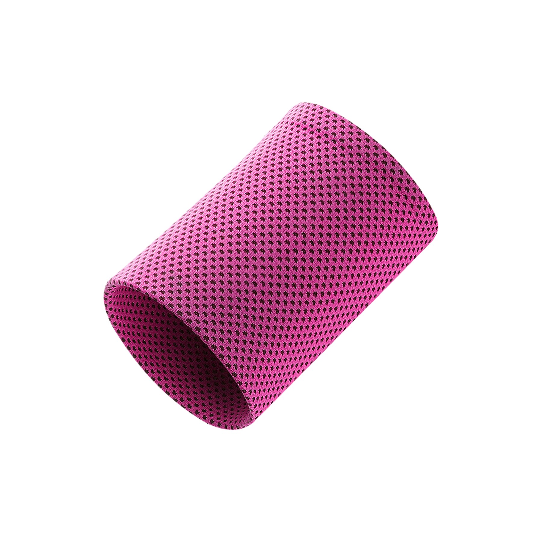 Sports Wristband 3