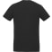 tentree TreeBlend Classic T-Shirt - Men's 141