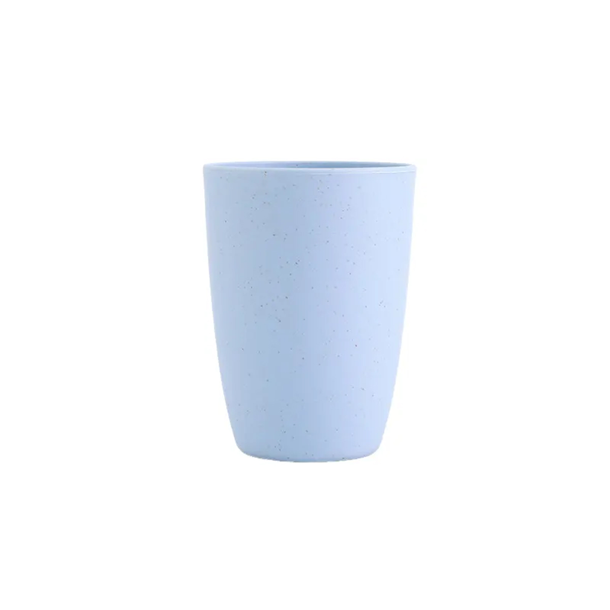 Environmentally Friendly Tumbler 5