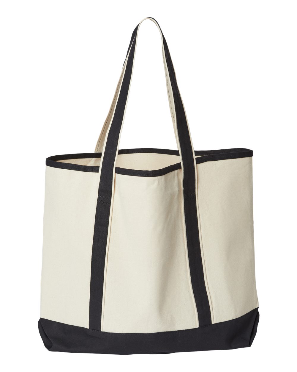 Promotional Heavyweight Large Beach Tote - OAD103 14