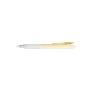 Click Action Blade Pen Shaped Carving Knife 10