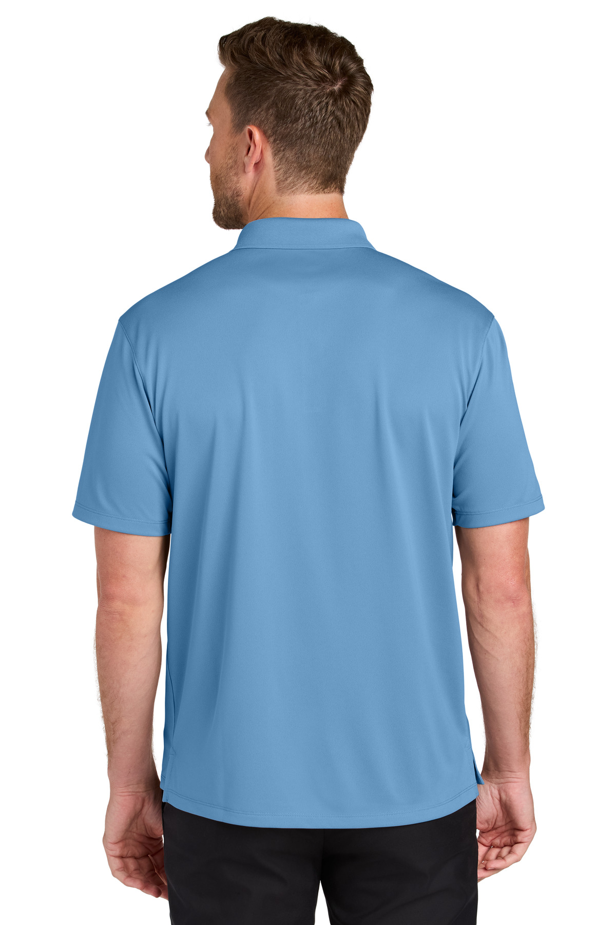 Port Authority Wearever Performance Pique Polo K240 25