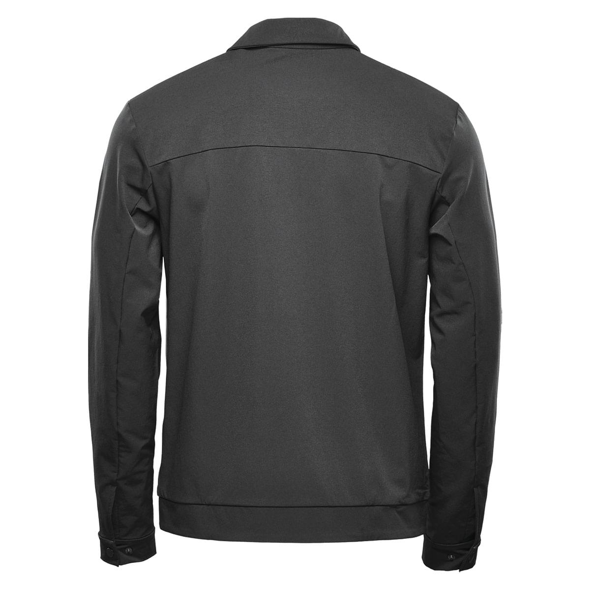 Stormtech Men's Soho Jacket 12