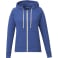 American Giant Lightweight Full Zip - Women's 97