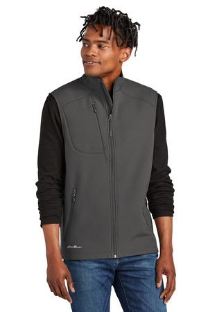 Eddie Bauer® Stretch Soft Shell Vest 16