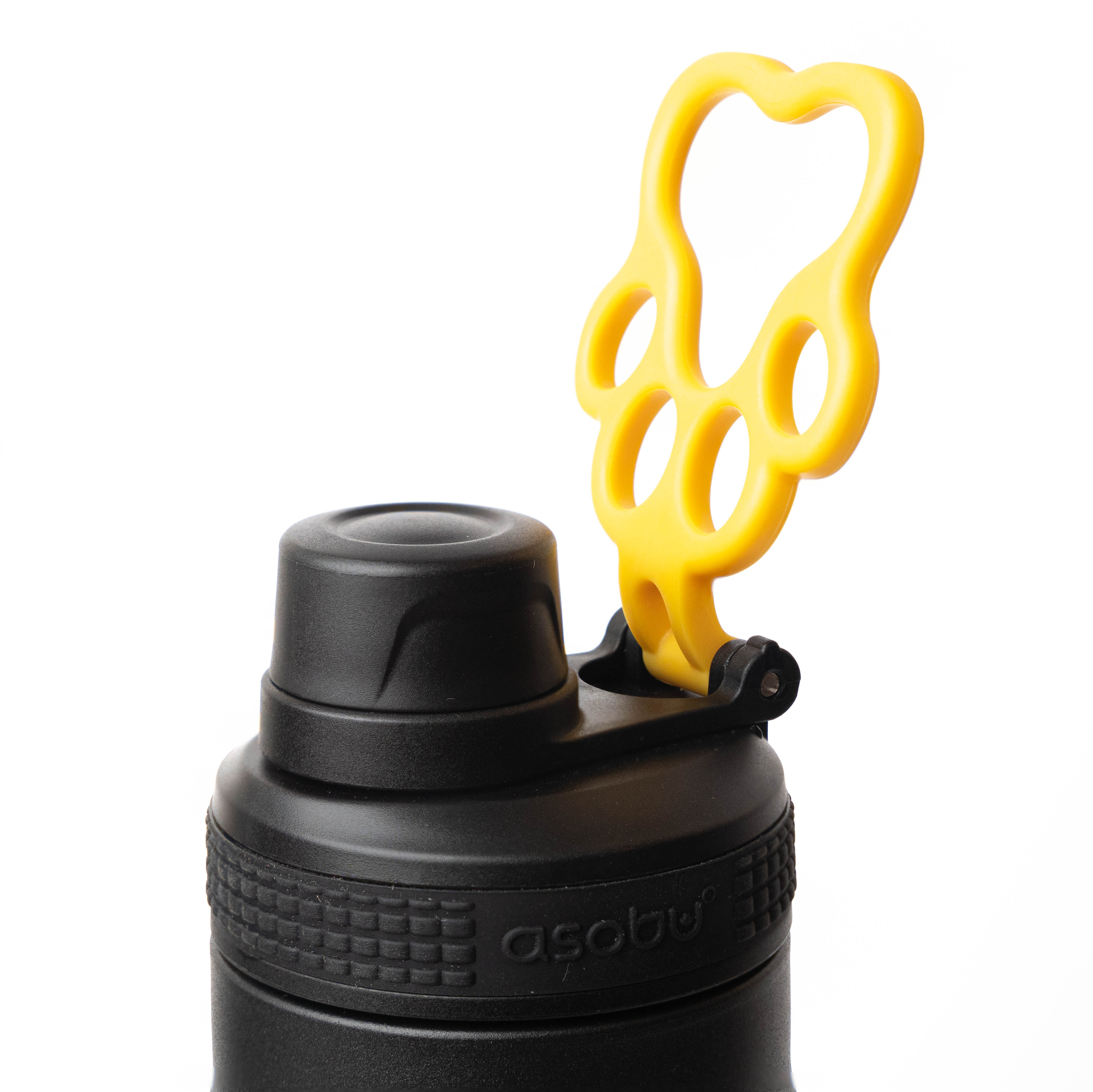 34 oz Asobu Barky Water Bottle 11