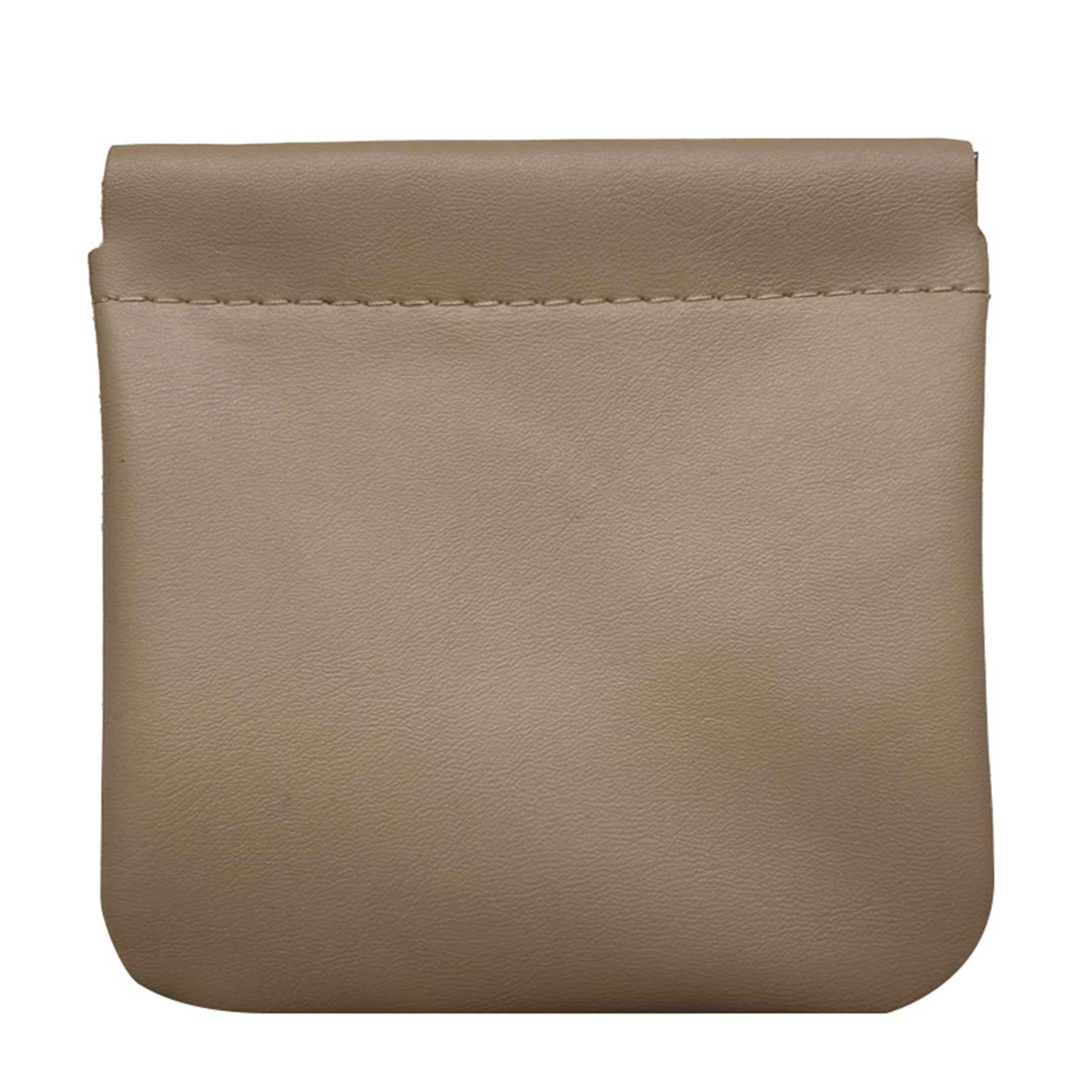 PU Data Cable and Cosmetic Storage Small Make up Pouch 7