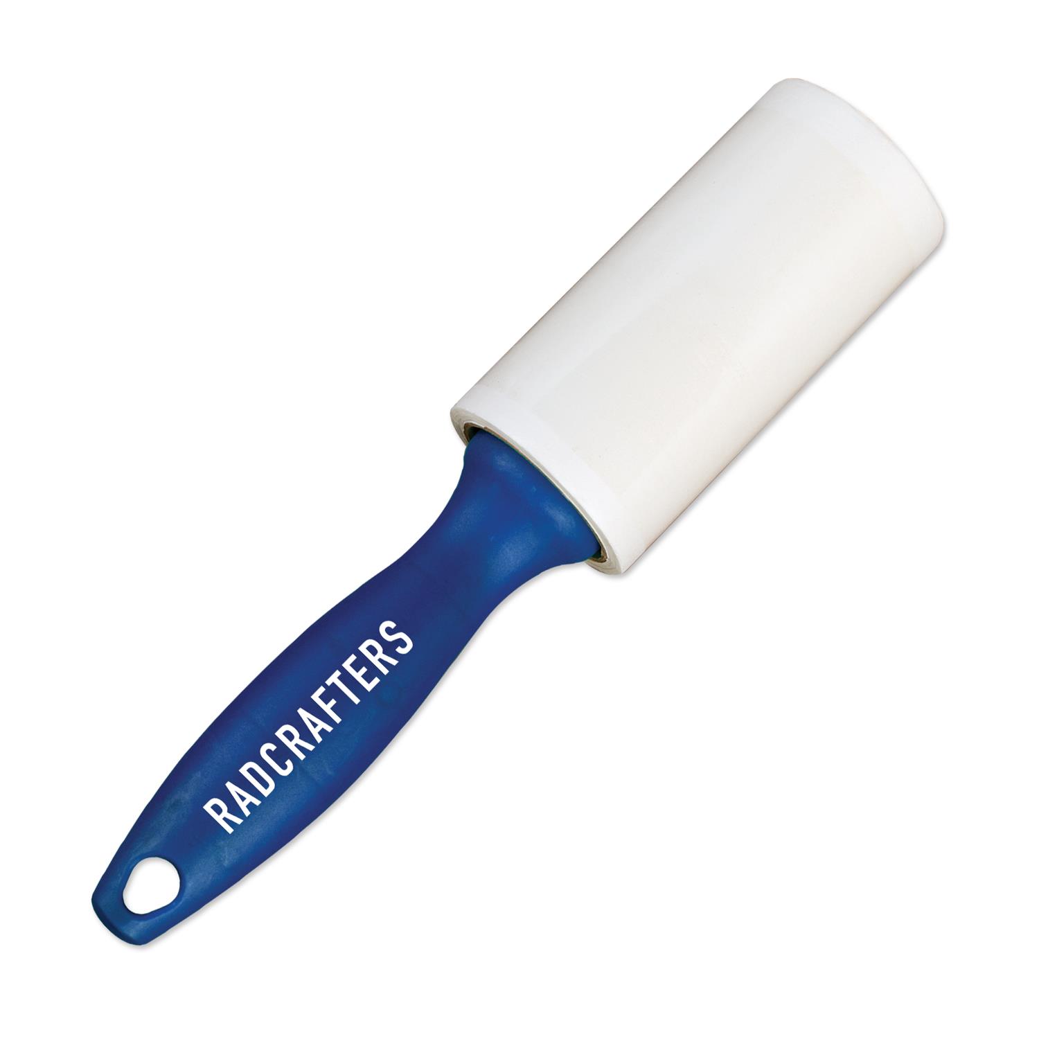 Jumbo Lint Roller 5