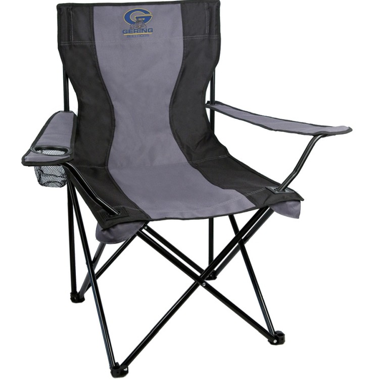 Game Day Chair
