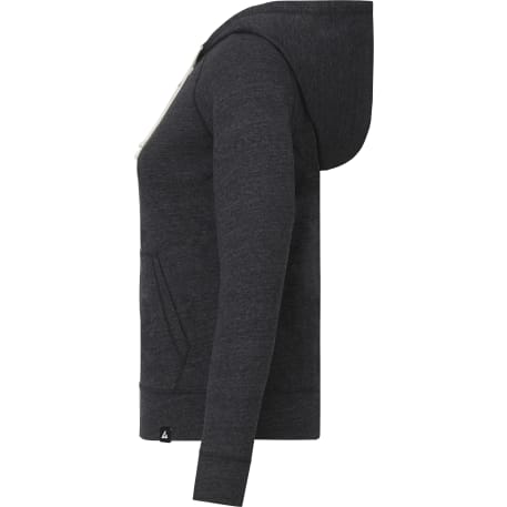 American Giant Lightweight Full Zip - Women's 64