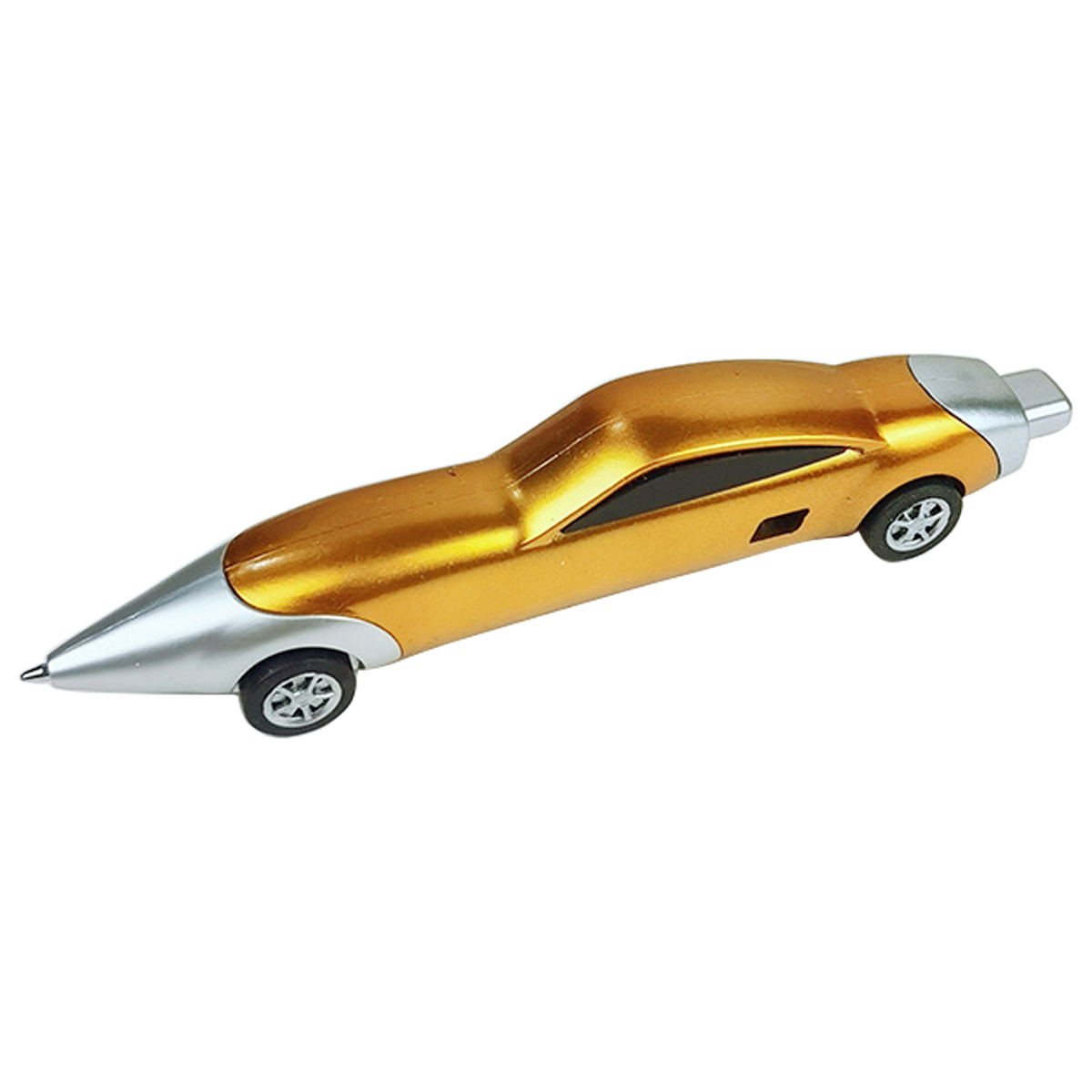 Car Styling Pen 4