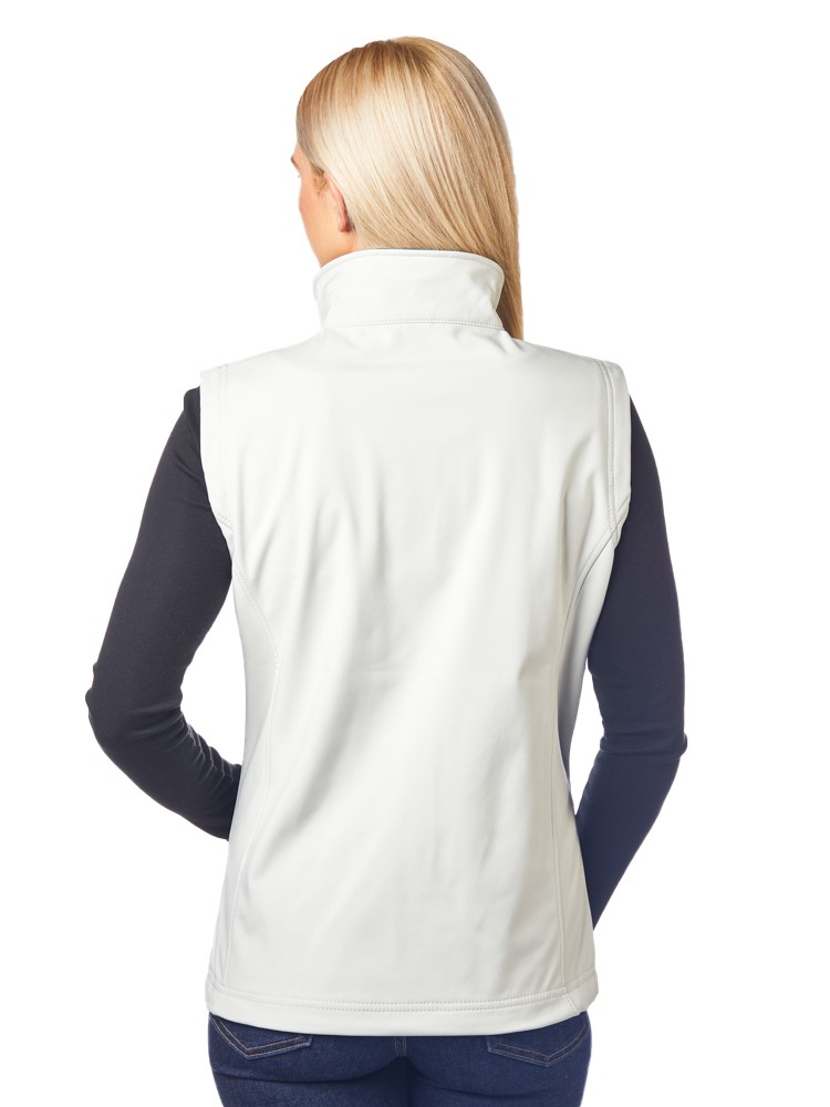 Ladies Neo 10