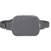 Moop® Fanny Pack 62