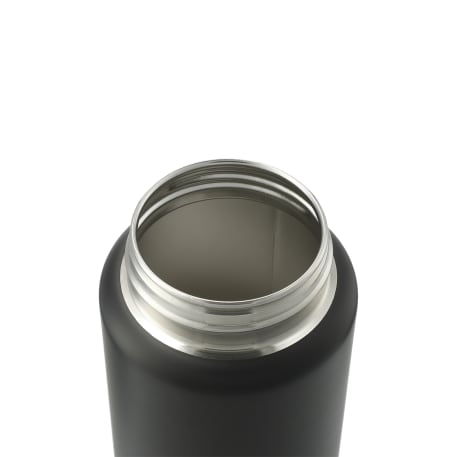 Vasco 32oz Stainless Steel Bottle 38