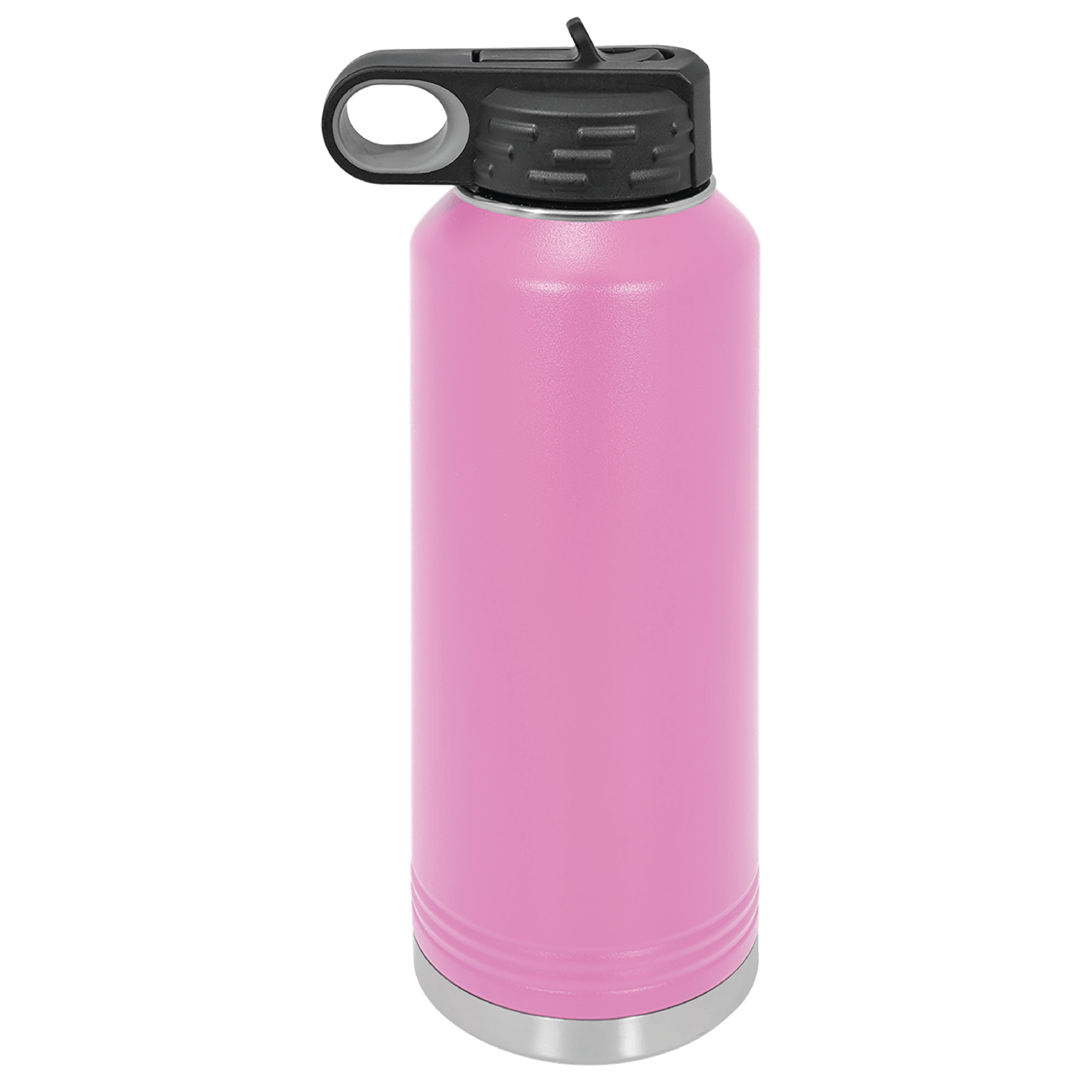 Polar Camel 40oz. Stainless Steel Water Bottle 77
