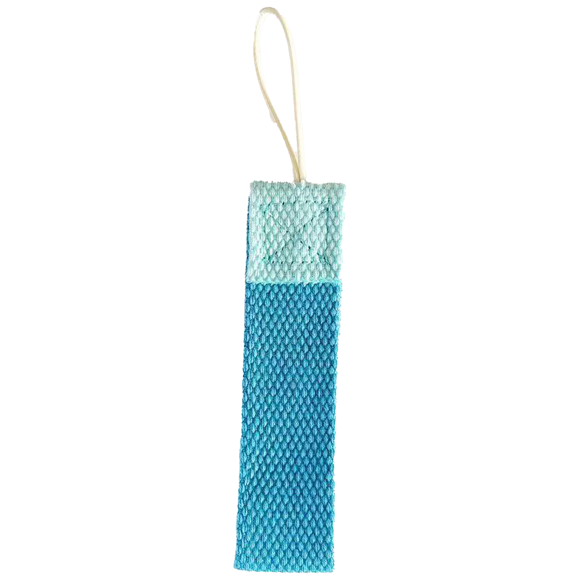 Luggage Keychain 6