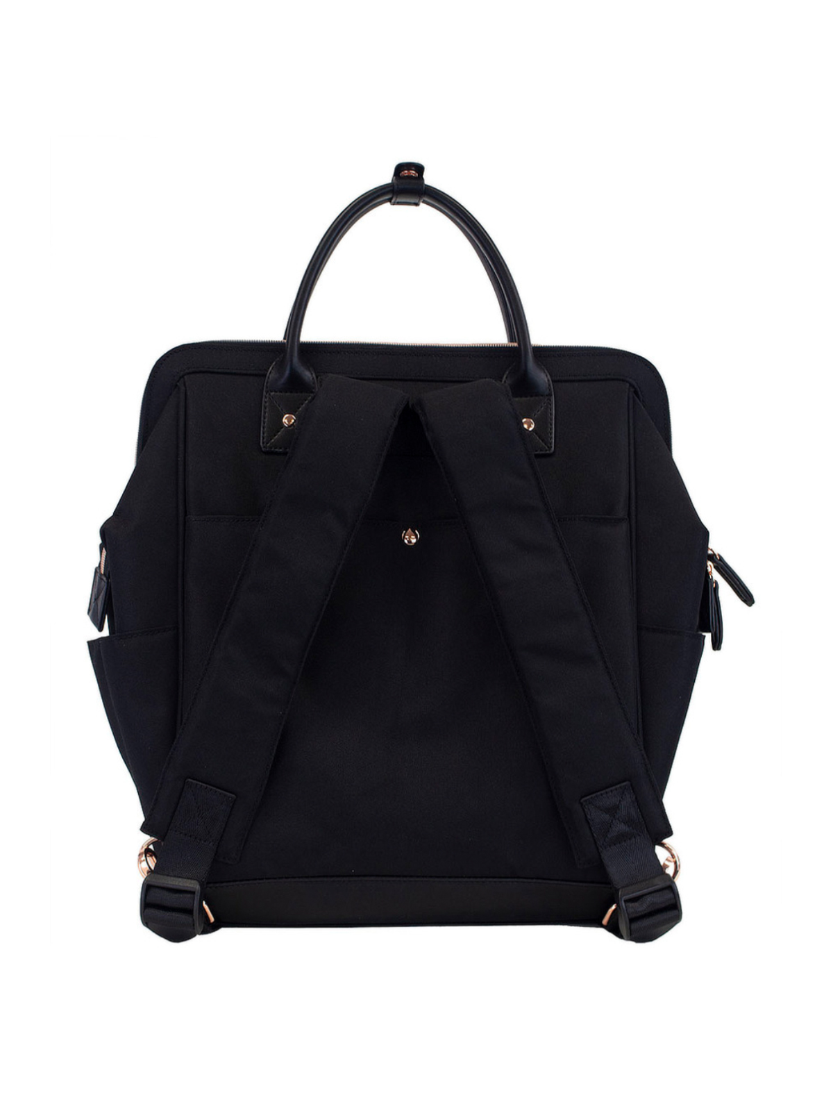 ScrubJoy Backpacks - Lightweight Water-Resistant Backpack 9