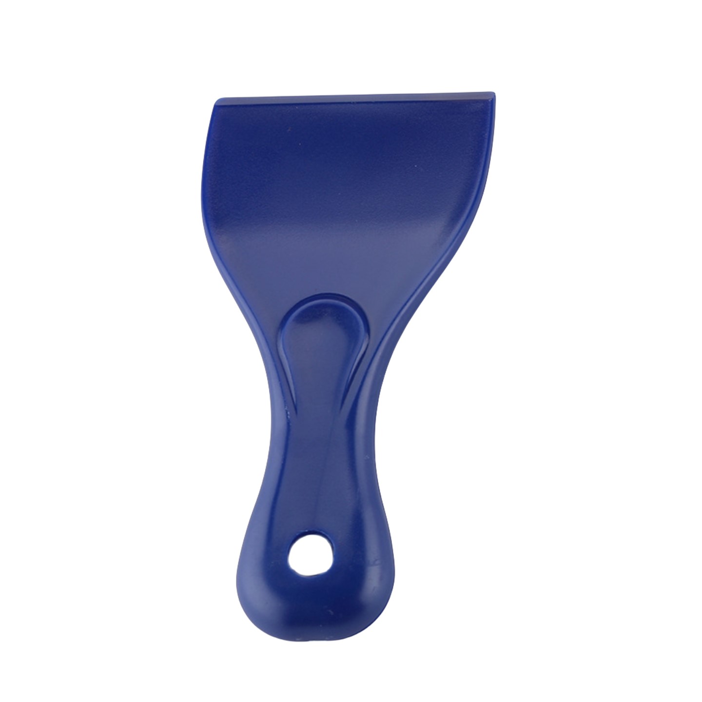 9" Ice Scraper 3