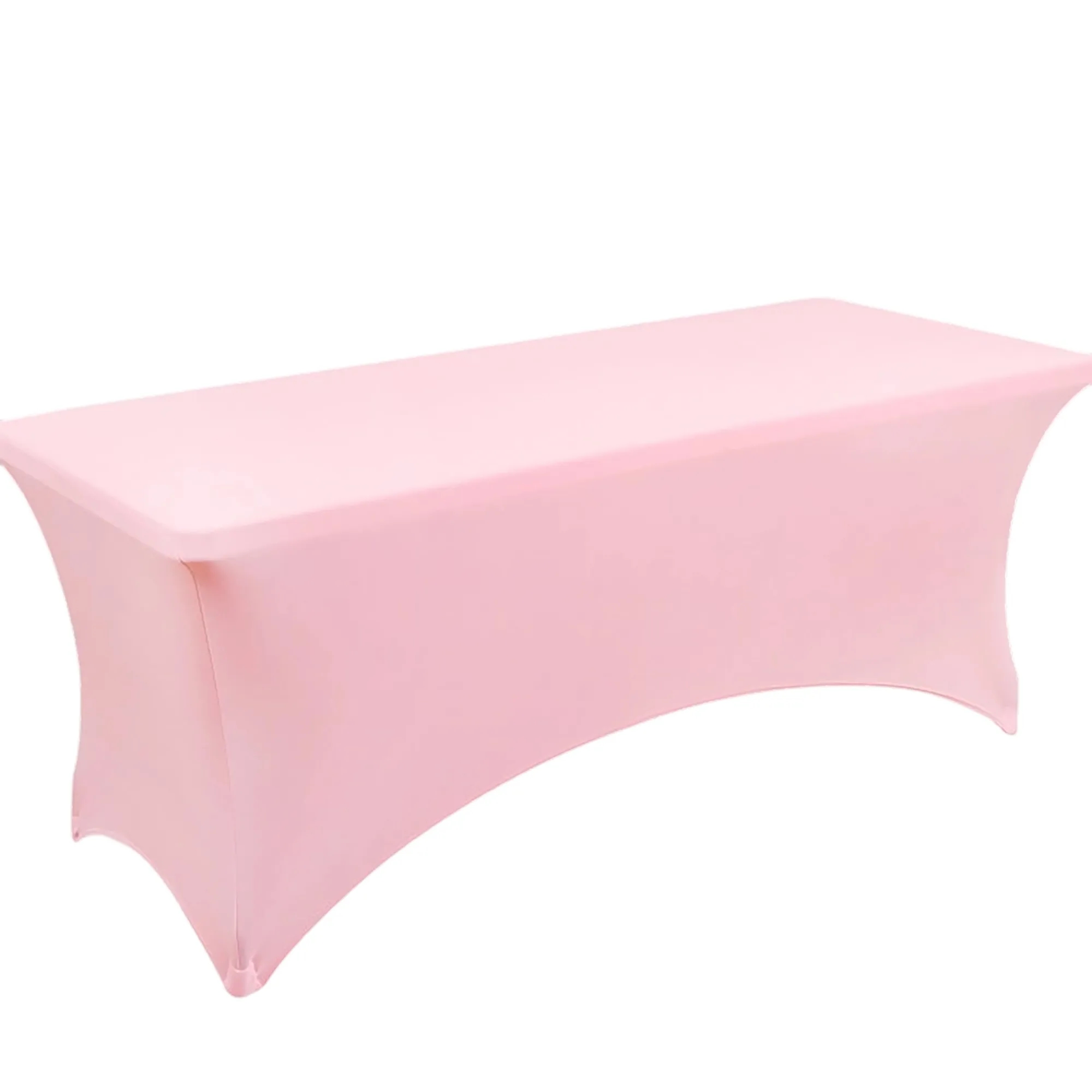 6FT Stretch Rectangular 20