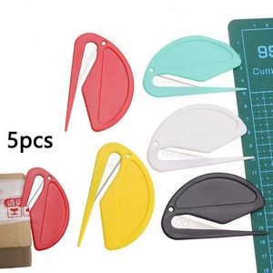 Letter Envelope Openers 23
