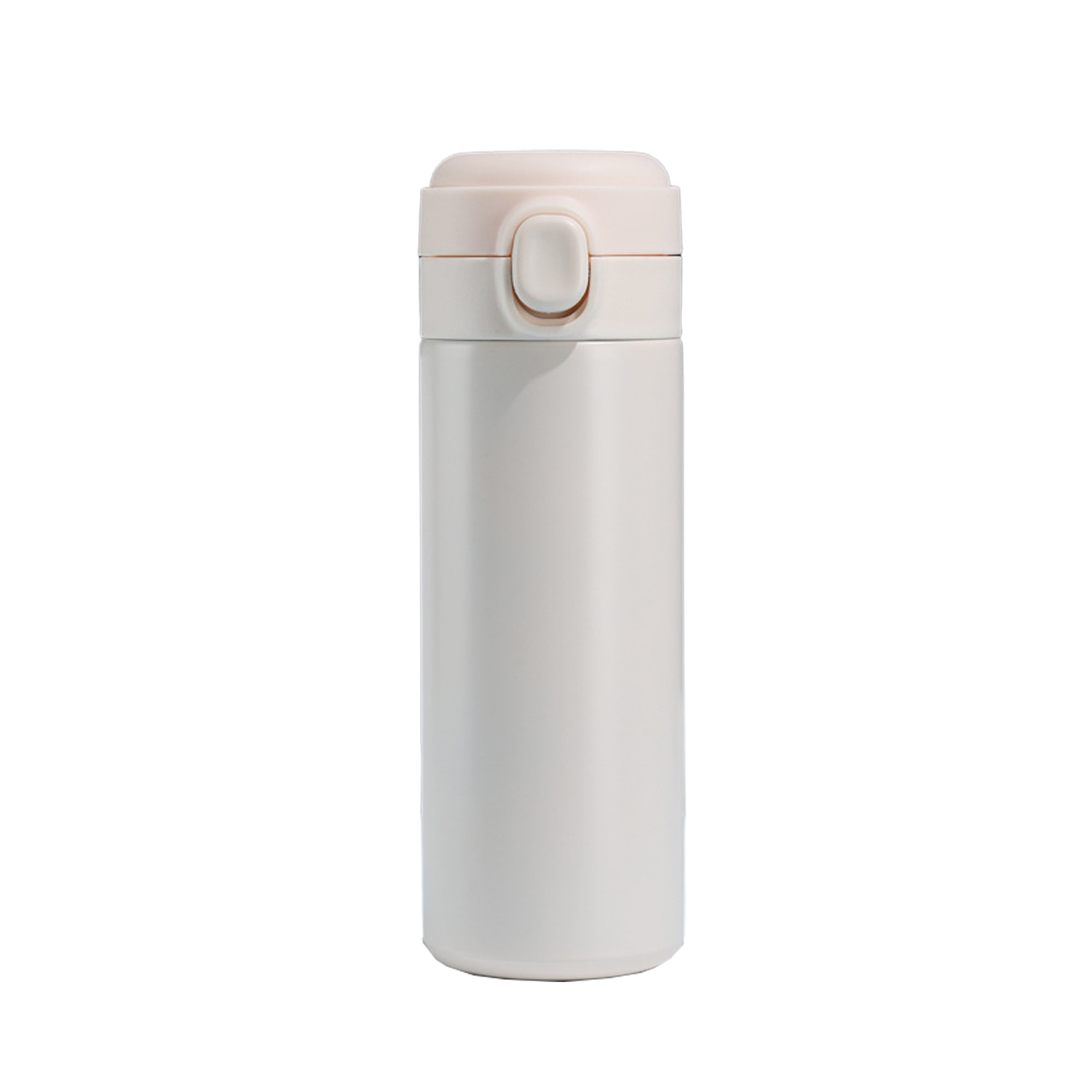 15oz Stainless Steel Insulated Water Bottle 10