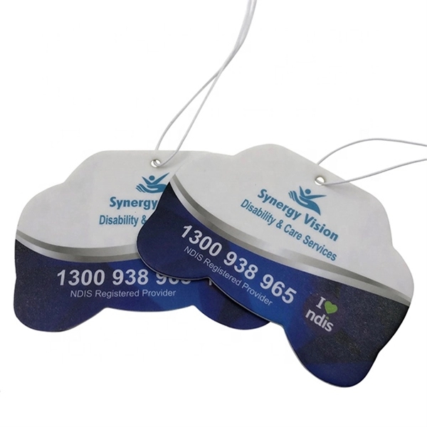 Car Air Fresheners 7