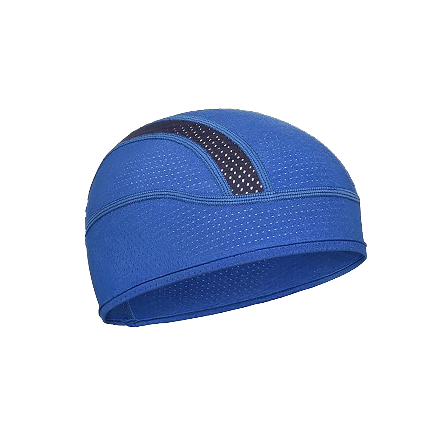 Cool Mesh Cycling and Running Cap 3