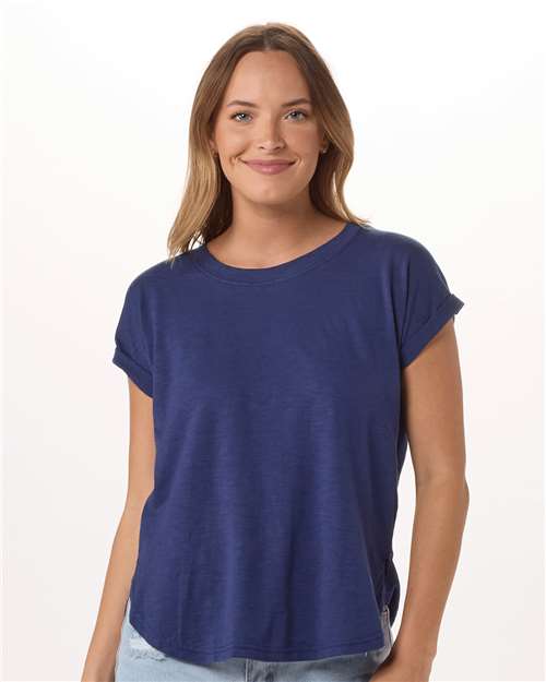 Women's Sweet T-Shirt - BW2102 30