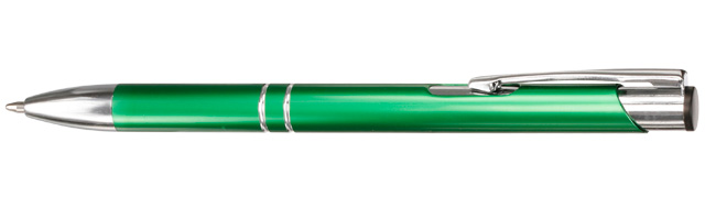 Ballpoint Aluminum Pen Gift Sets