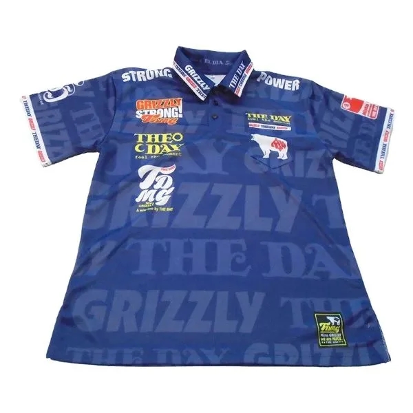 Racing Polo 2