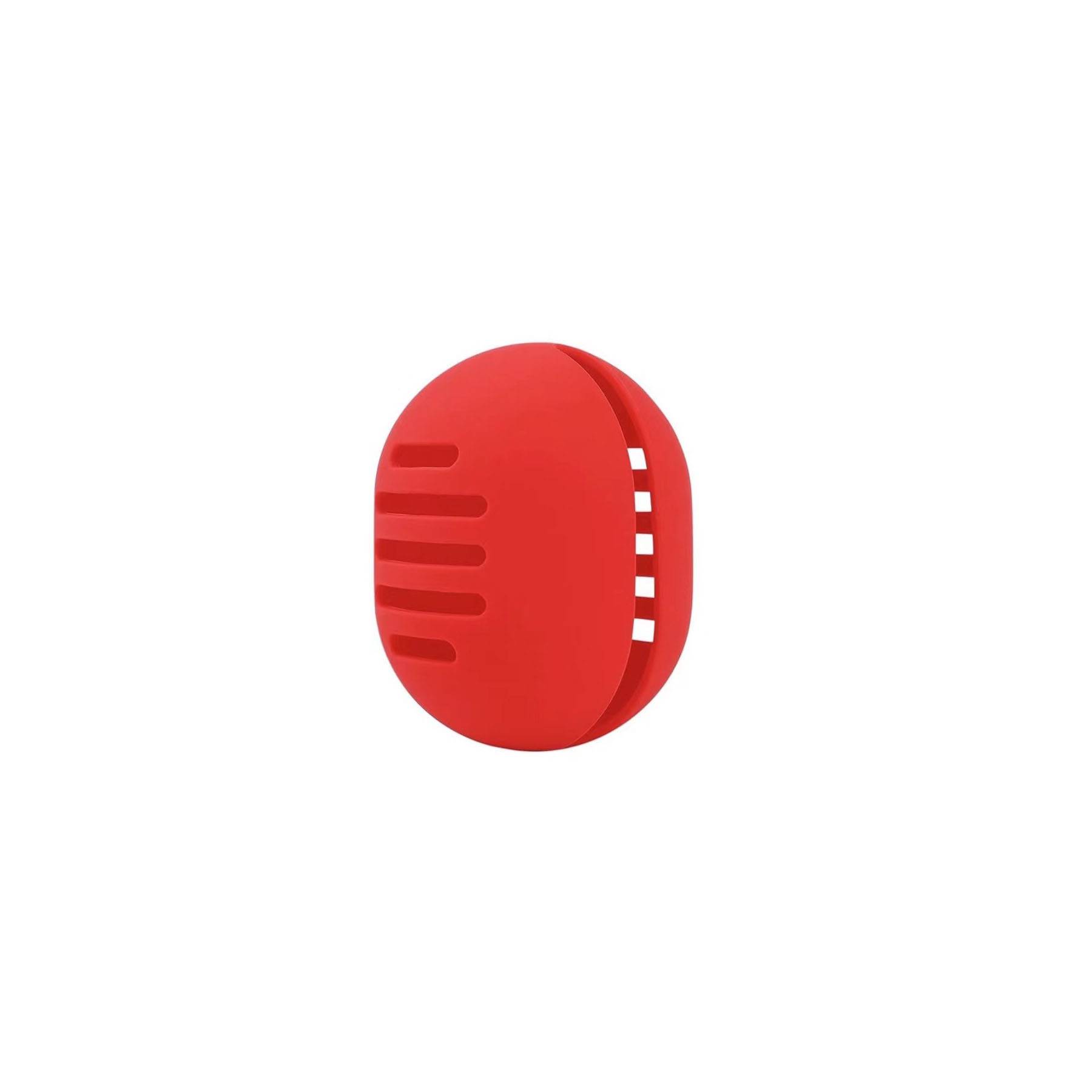 Silicone Makeup Sponge Holder 10