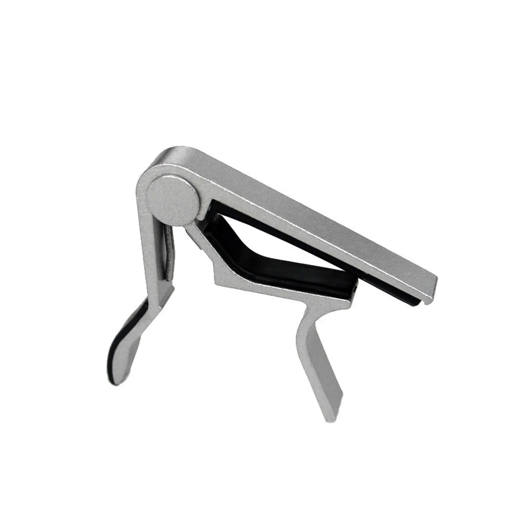 Aluminum Professional Acoustic  Guitar Capo 8