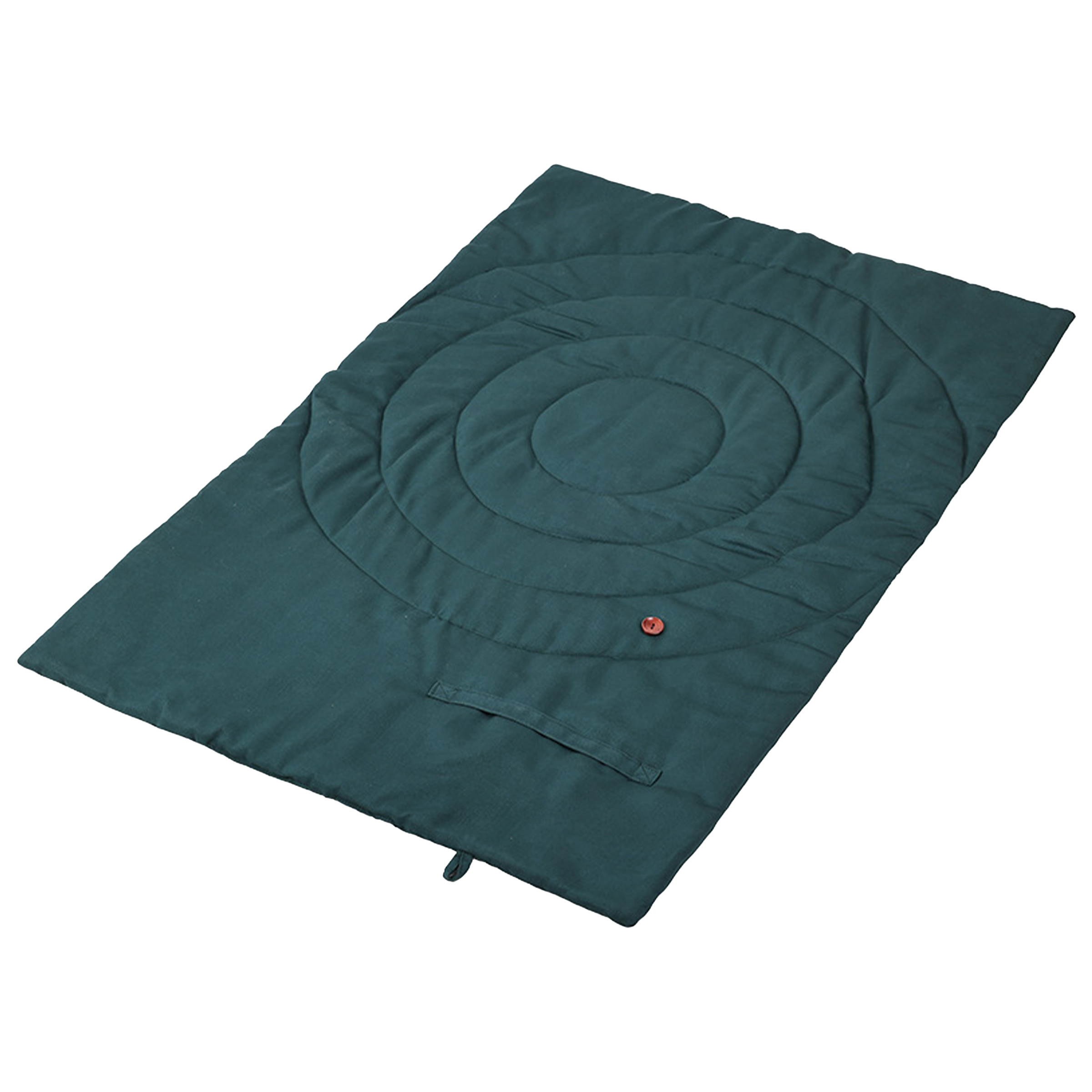 Cotton Foldable Waterproof And Warm Pet Mat 8