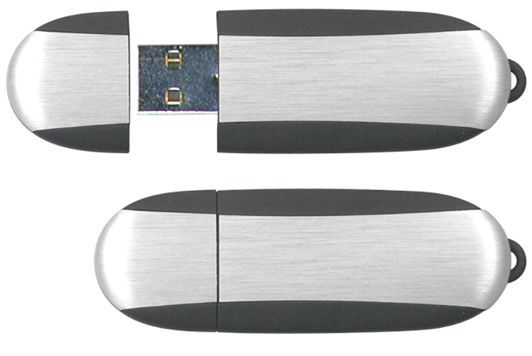2FMS - Flash Memory Drive V2.0 12