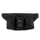 Wolverine Tool Belt 42