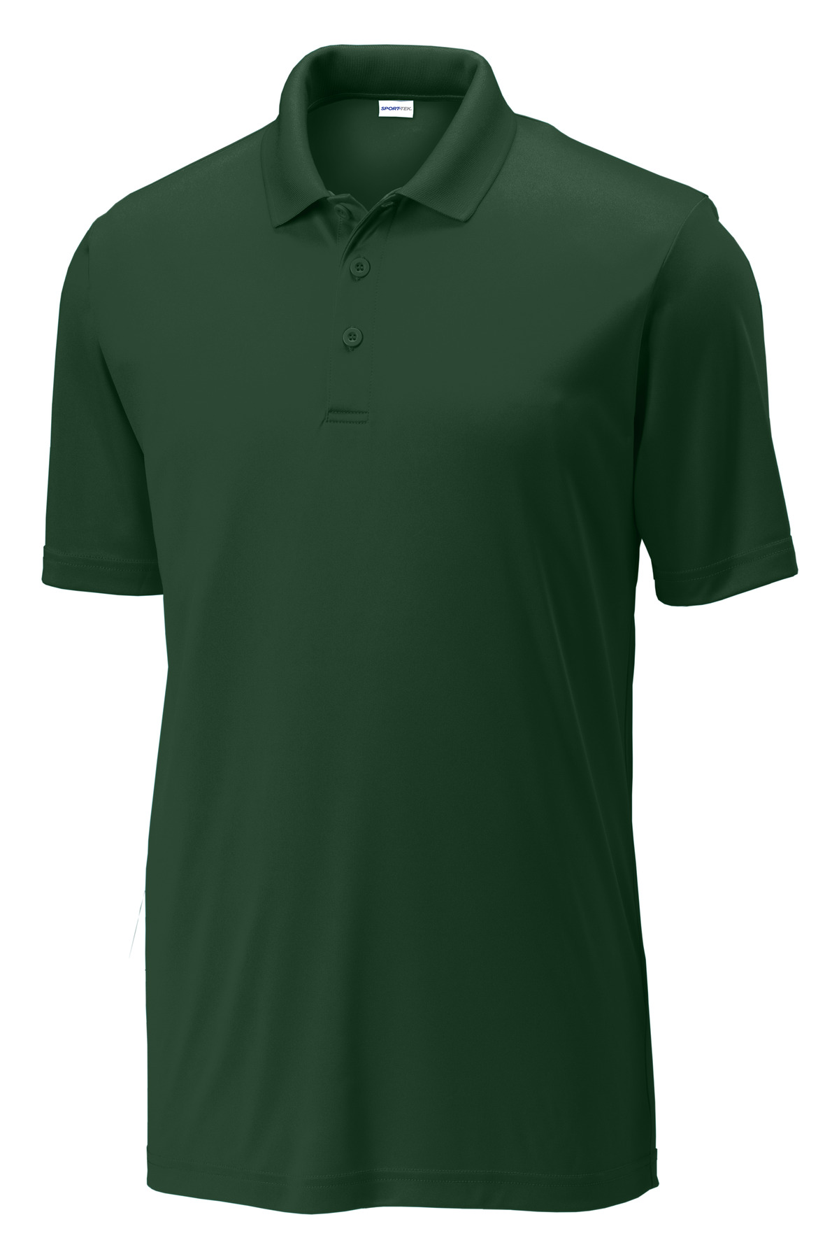 Sport-Tek® PosiCharge Competitor Polo 62