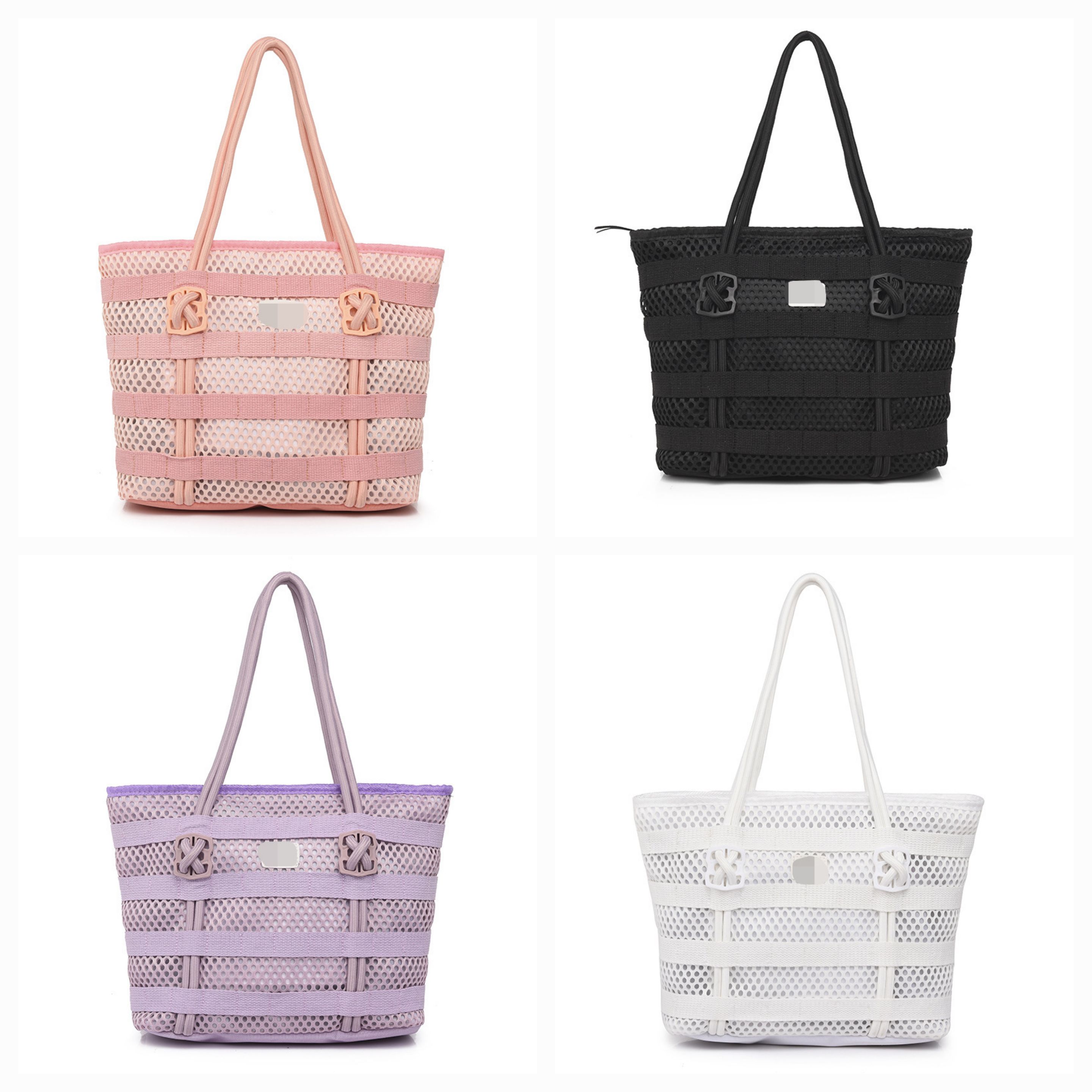 Leisure handbag 2