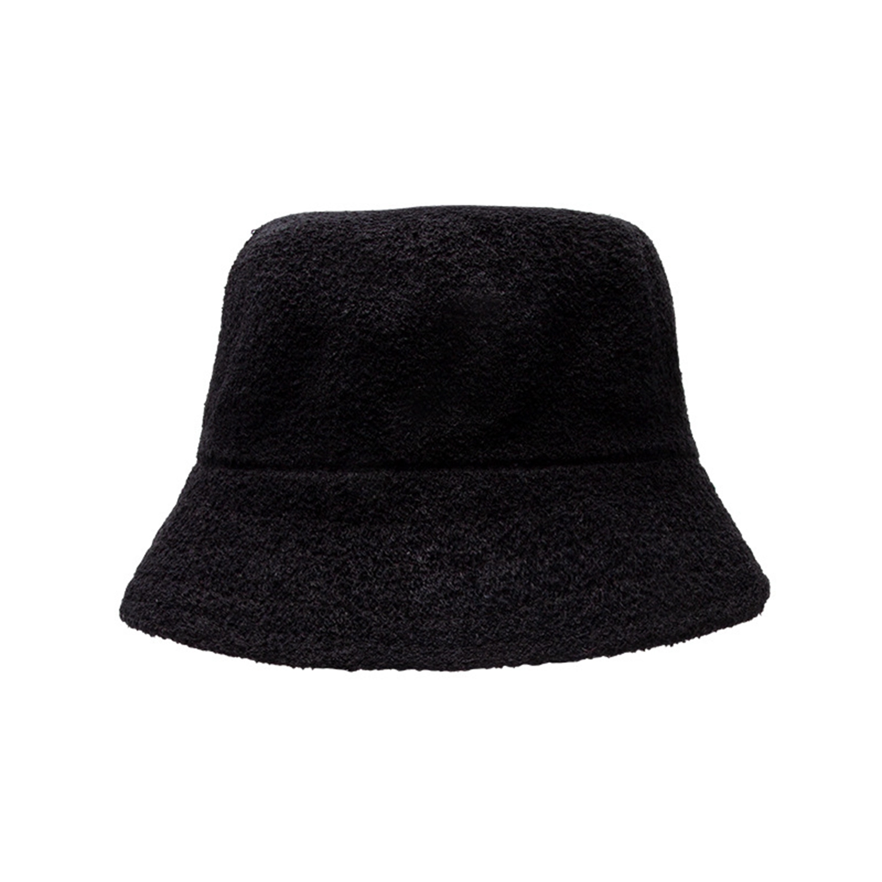 Towel Bucket Cap 7
