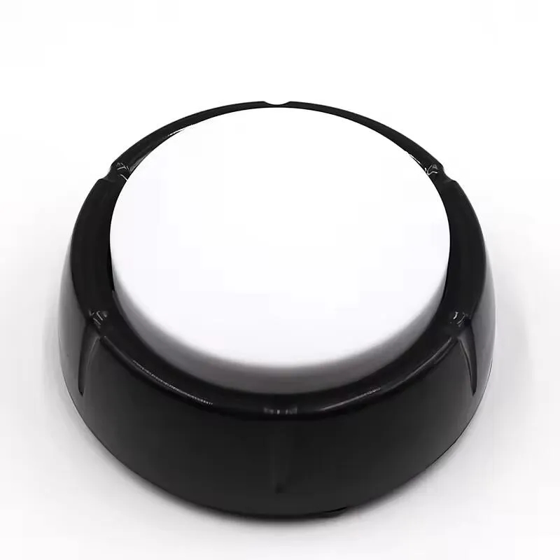 Custom Easy Talking Sound Buttons 2