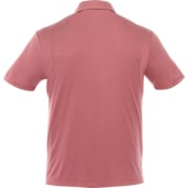 Men's TORRES Short Sleeve Polo 20