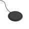 MagClick™ Fast Wireless Charging Pad 52