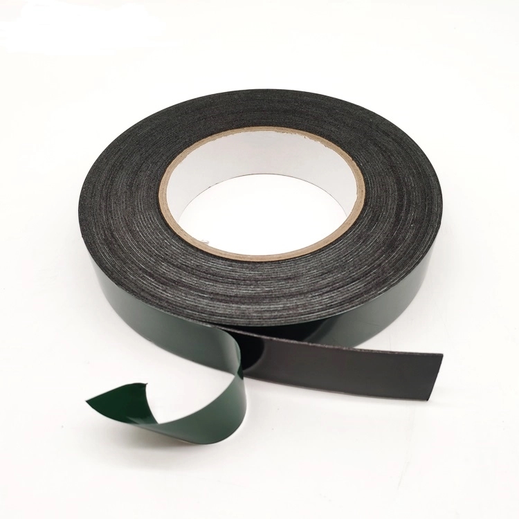 Acylic Double Sided Foam Tape 3
