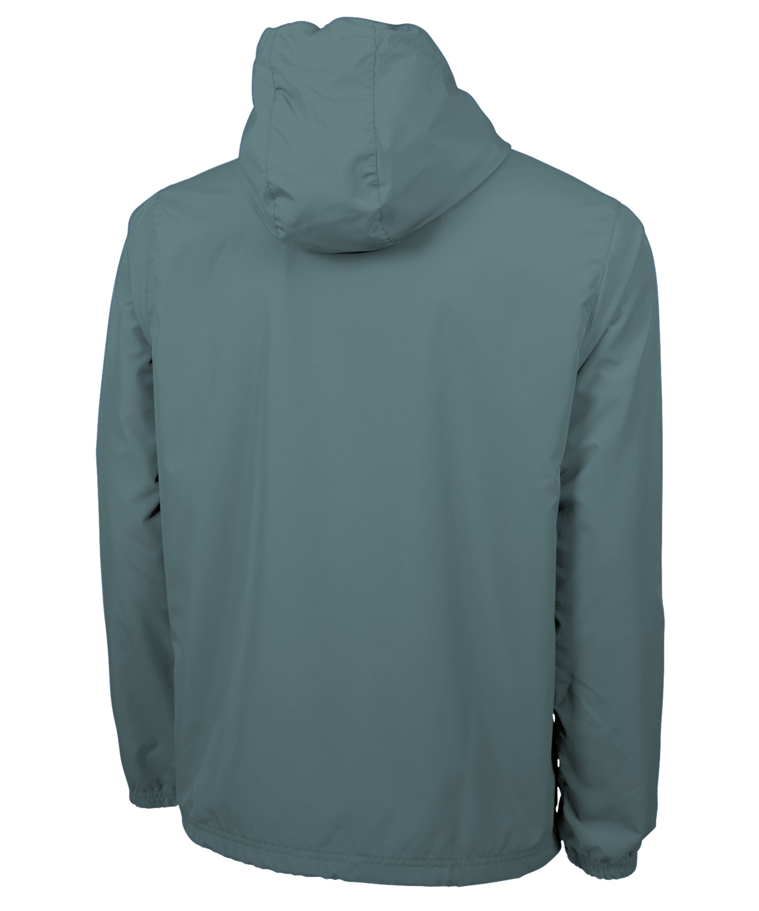 Portsmouth Jacket 43