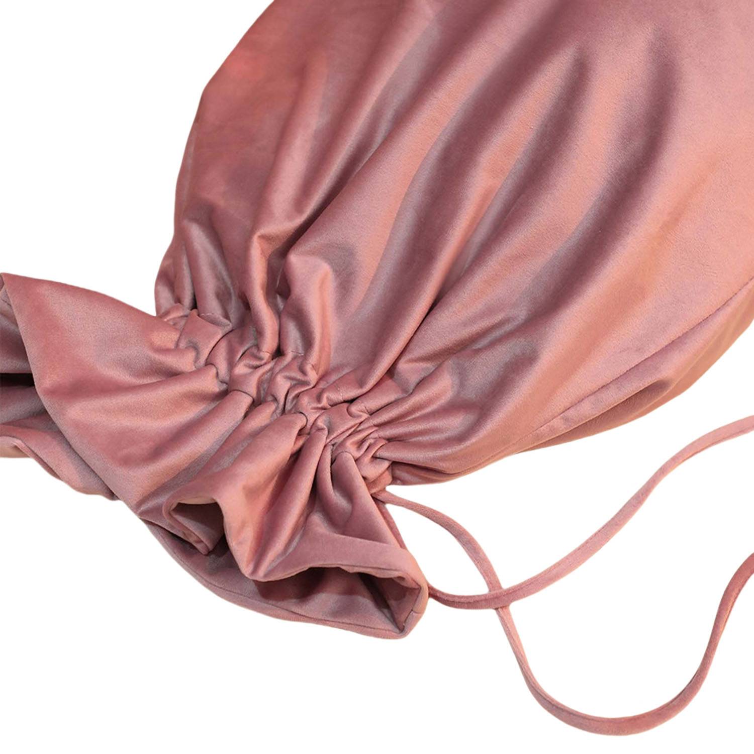 Christmas Drawstring Bag 3