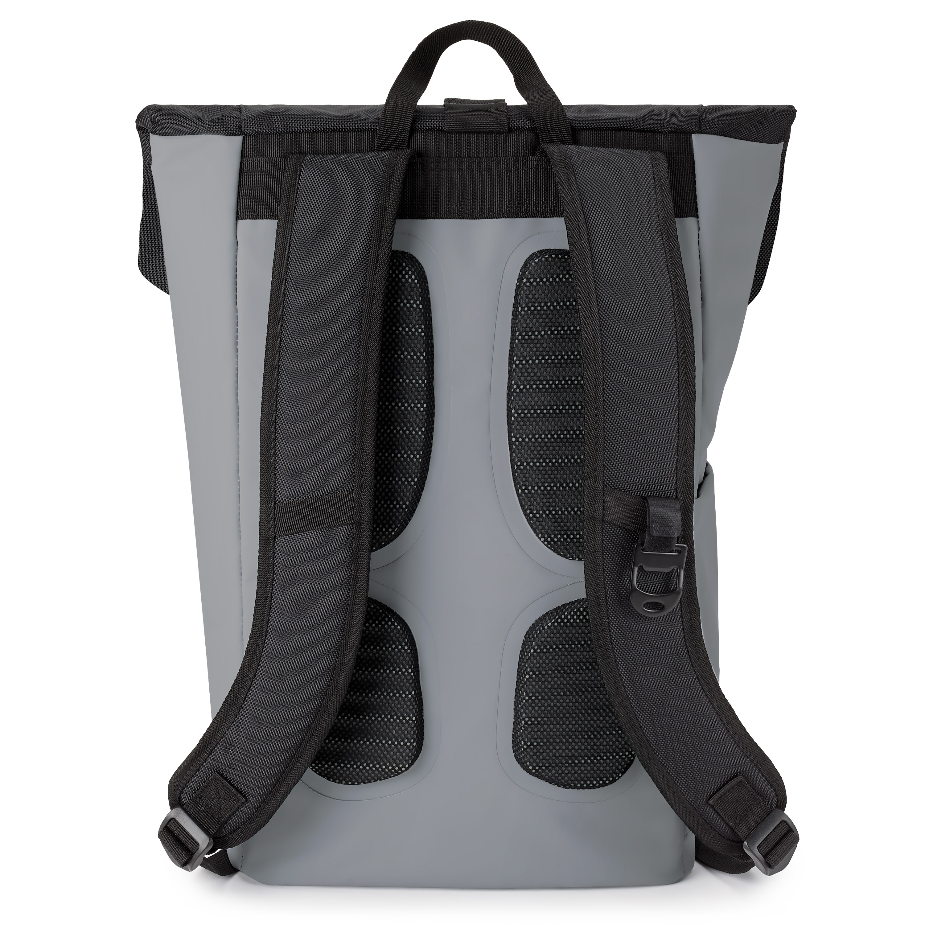 Call Of The Wild Cooler Backpack 18