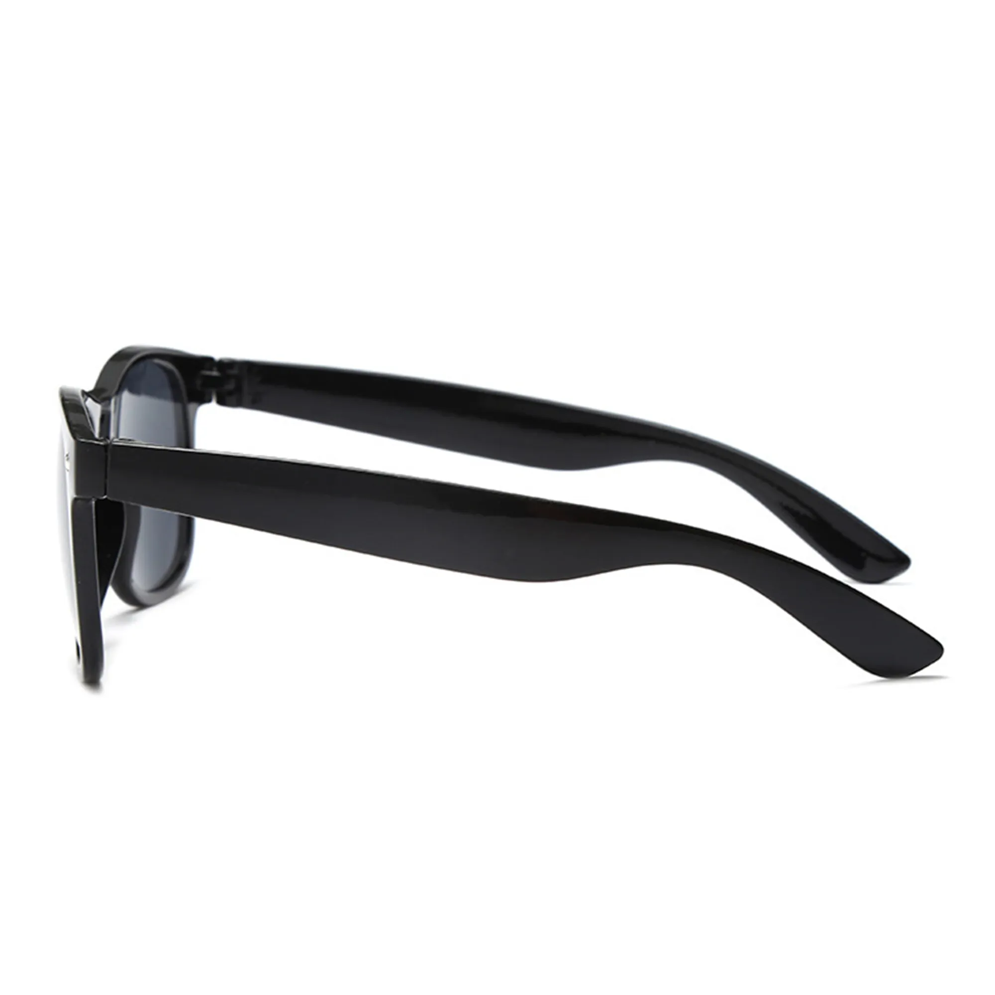 MOQ 20 UV400 PC Sunglasses 2